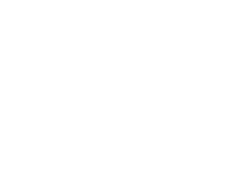 Boteco de Alvalade